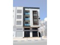 quaa-asras-maison-sur-mer-small-2