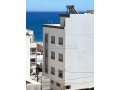 quaa-asras-maison-sur-mer-small-5