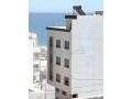 quaa-asras-maison-sur-mer-small-6