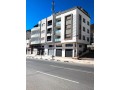 quaa-asras-maison-sur-mer-small-7