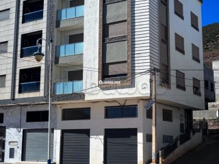 quaa-asras-maison-sur-mer