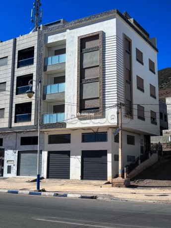 quaa-asras-maison-sur-mer-big-0