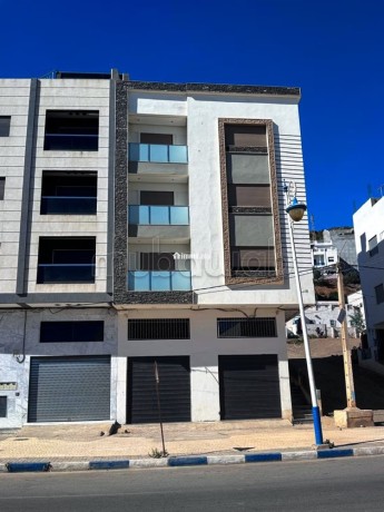 quaa-asras-maison-sur-mer-big-1