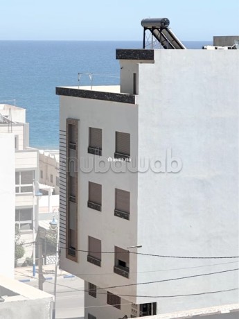 quaa-asras-maison-sur-mer-big-4
