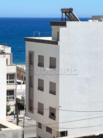 quaa-asras-maison-sur-mer-big-5