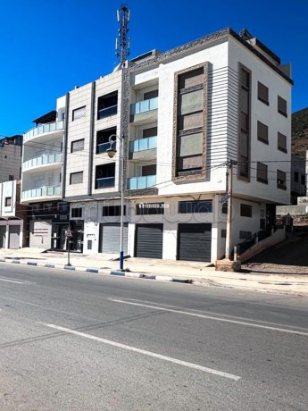 quaa-asras-maison-sur-mer-big-7