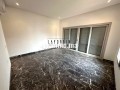 villa-dexception-a-vendre-small-9