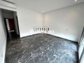 villa-dexception-a-vendre-small-11