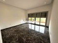 villa-dexception-a-vendre-small-12
