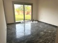 villa-dexception-a-vendre-small-14