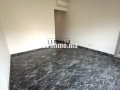 villa-dexception-a-vendre-small-16