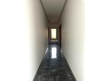 villa-dexception-a-vendre-small-18