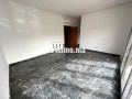 villa-dexception-a-vendre-small-1