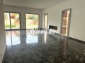 villa-dexception-a-vendre-small-19