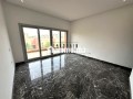 villa-dexception-a-vendre-small-4
