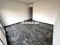 villa-dexception-a-vendre-small-5