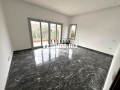 villa-dexception-a-vendre-small-6