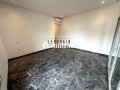 villa-dexception-a-vendre-small-8