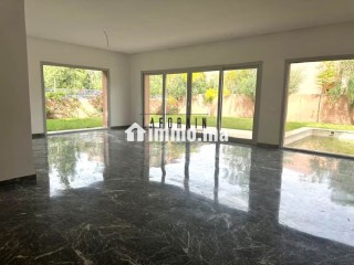 villa-dexception-a-vendre