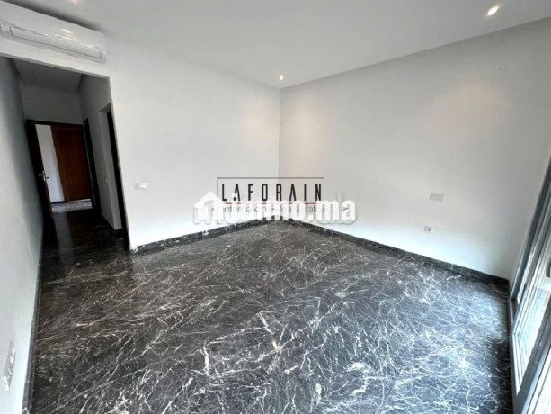 villa-dexception-a-vendre-big-10
