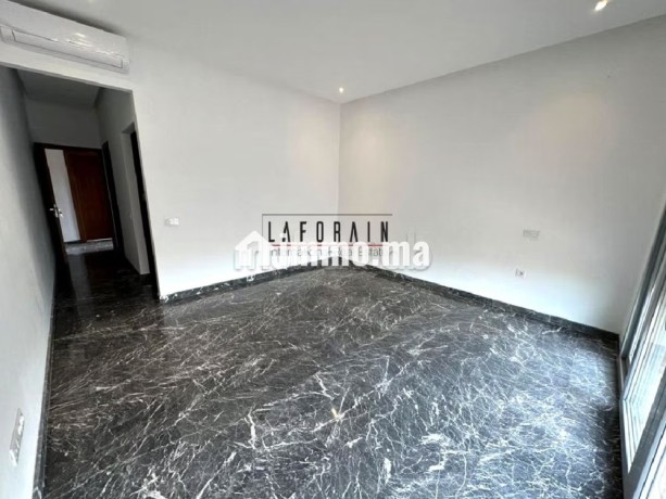 villa-dexception-a-vendre-big-11