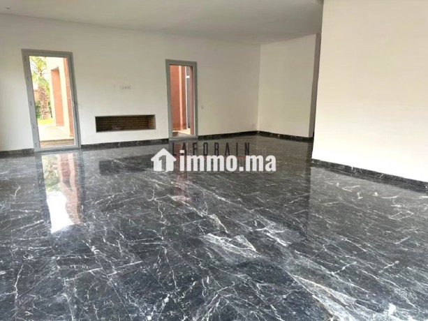 villa-dexception-a-vendre-big-13