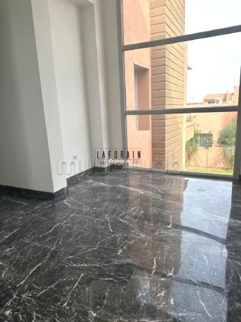 villa-dexception-a-vendre-big-17