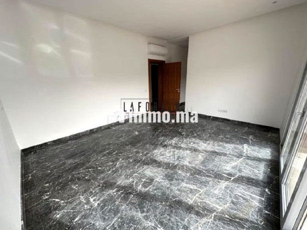 villa-dexception-a-vendre-big-1