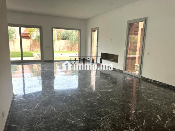 villa-dexception-a-vendre-big-19
