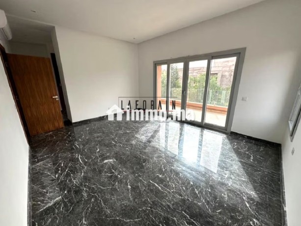 villa-dexception-a-vendre-big-2