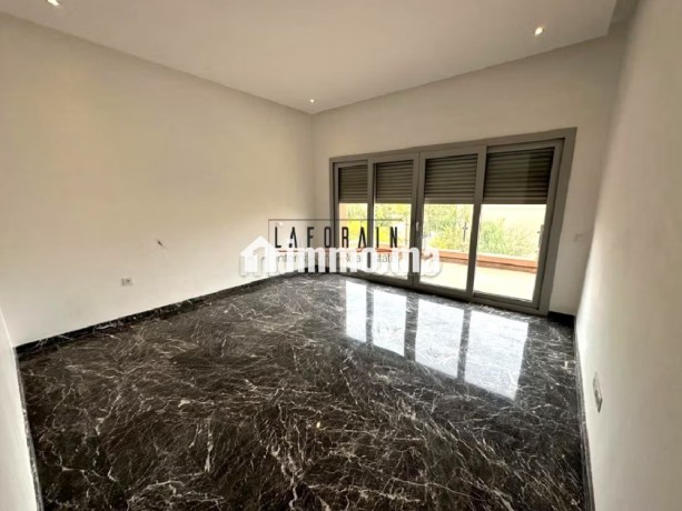 villa-dexception-a-vendre-big-3