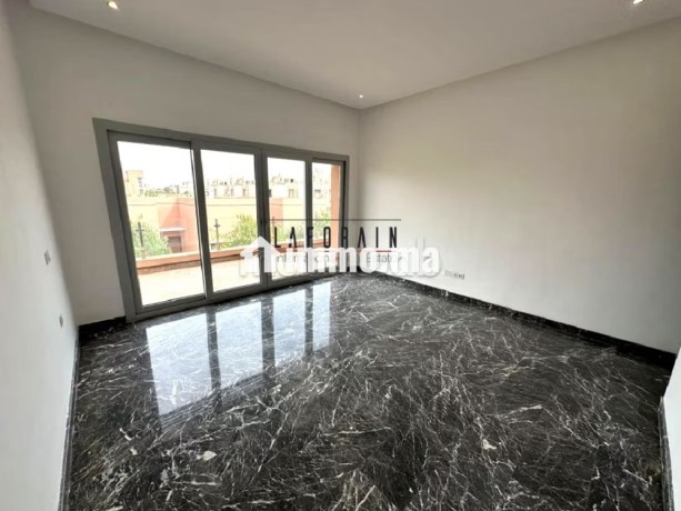 villa-dexception-a-vendre-big-4