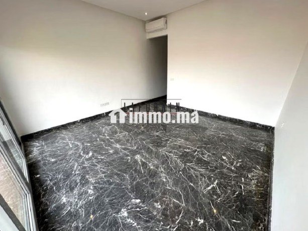 villa-dexception-a-vendre-big-5