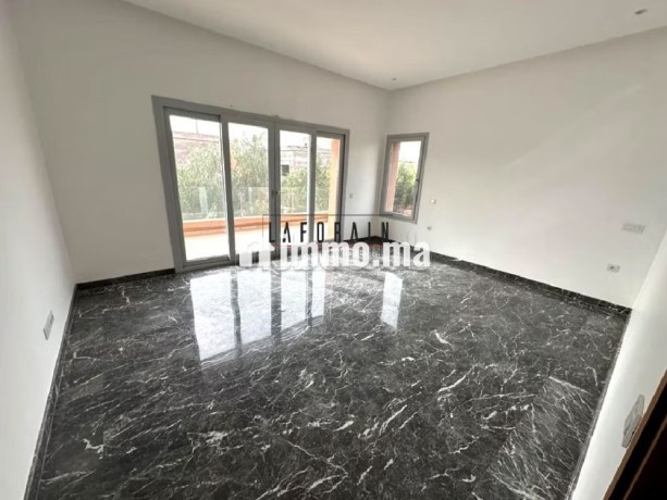 villa-dexception-a-vendre-big-6