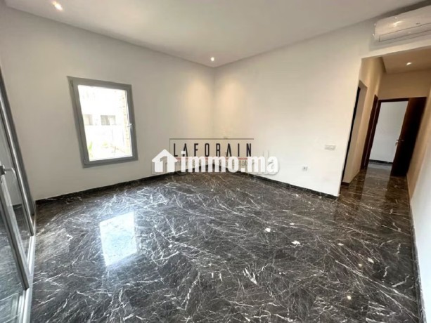 villa-dexception-a-vendre-big-7