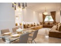 vend-appartement-a-sala-el-jadida-2-chambres-agreables-small-0