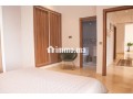 vend-appartement-a-sala-el-jadida-2-chambres-agreables-small-9