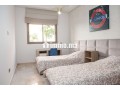 vend-appartement-a-sala-el-jadida-2-chambres-agreables-small-10
