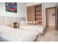 vend-appartement-a-sala-el-jadida-2-chambres-agreables-small-11