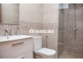 vend-appartement-a-sala-el-jadida-2-chambres-agreables-small-12