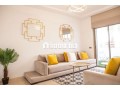 vend-appartement-a-sala-el-jadida-2-chambres-agreables-small-1