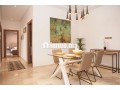vend-appartement-a-sala-el-jadida-2-chambres-agreables-small-2