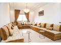vend-appartement-a-sala-el-jadida-2-chambres-agreables-small-3