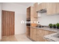 vend-appartement-a-sala-el-jadida-2-chambres-agreables-small-6