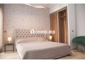 vend-appartement-a-sala-el-jadida-2-chambres-agreables-small-7
