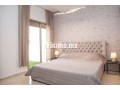 vend-appartement-a-sala-el-jadida-2-chambres-agreables-small-8