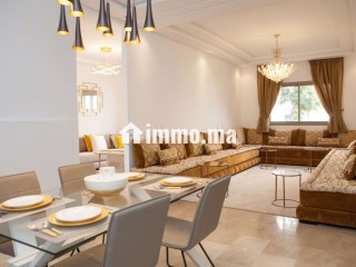 vend-appartement-a-sala-el-jadida-2-chambres-agreables
