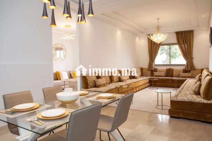 vend-appartement-a-sala-el-jadida-2-chambres-agreables-big-0