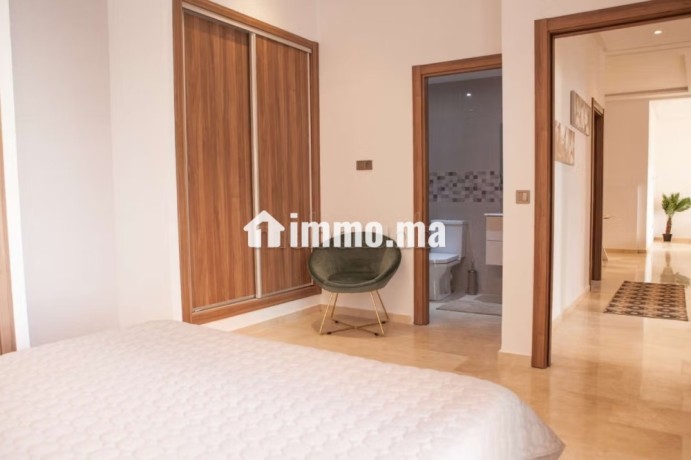 vend-appartement-a-sala-el-jadida-2-chambres-agreables-big-9