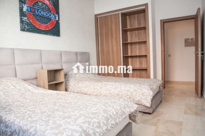 vend-appartement-a-sala-el-jadida-2-chambres-agreables-big-11